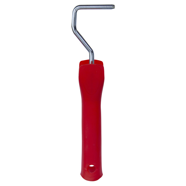 ���������� ����� ��� ������ TOOLBERG 50�220�� ���.6, ���.0511210  