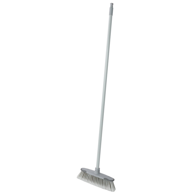 ���������� ������ TODELIA ����������/Grey 28�6�� 115�� �������, ������, ������  