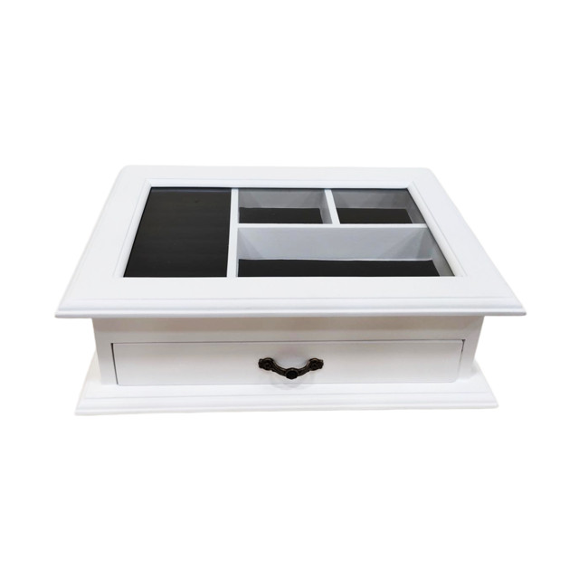 ���������� �������� TODELIA �����/Paris 24�17�7,5�� ������  