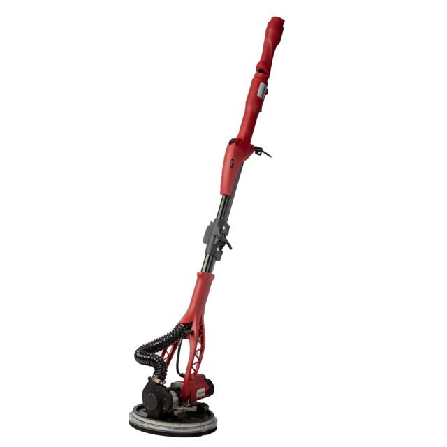 ���������� ���������� �������������� REDVERG RD-WS900 900�� 225��  