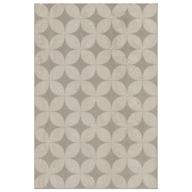 ���������� ����� ��������� KERAMA MARAZZI ��� 20�30 �������  