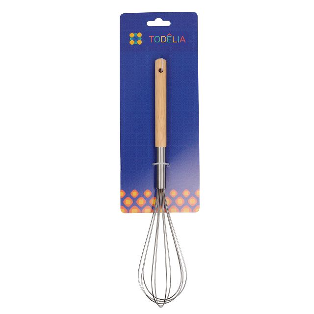 ���������� ������ TODELIA ������/Wood 30,5�� ������, ������  
