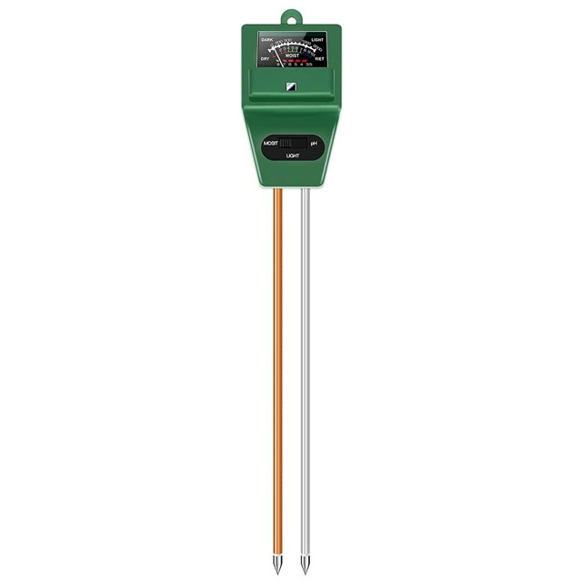 ���������� ������������ �����������, ��������� � ������������ 3�1 MAXITERRA 28,5��  
