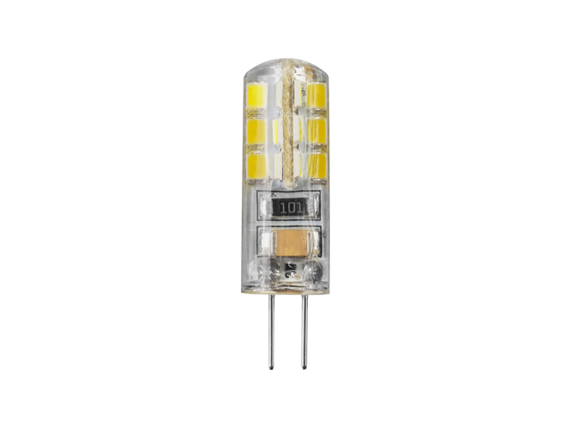 ���������� ����� ������������ NAVIGATOR 2,5�� G4 170�� 2700K 220� ������� J�  