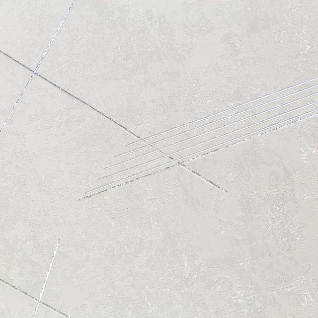 ���������� ���� ������� ��������� �� ������������ ������ 10,05�1,06�, ���. PL72518-14  