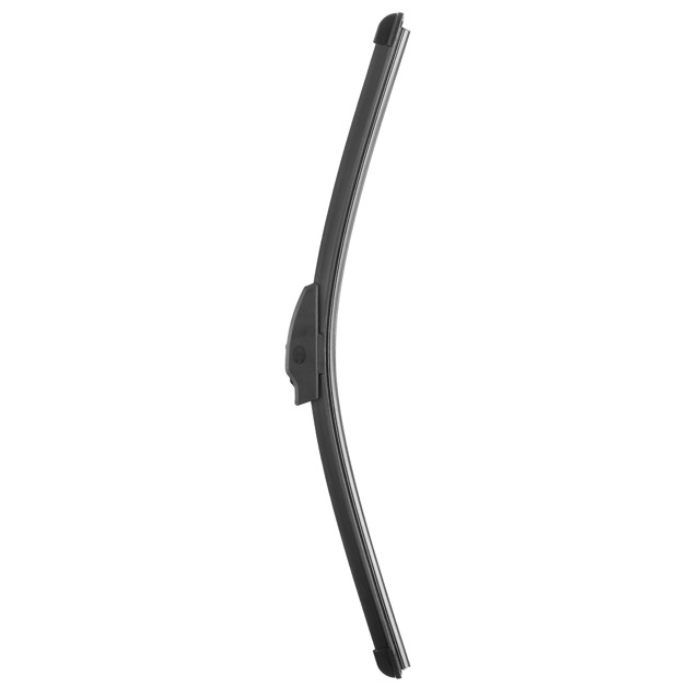 ���������� ����� ���������������� AUTOVIRAZH AV-155Y 19
