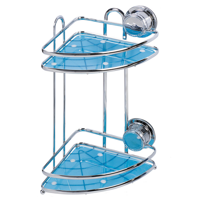 ���������� ����� ������� ������������ TATKRAFT Conrad Vacuum Screw ����  