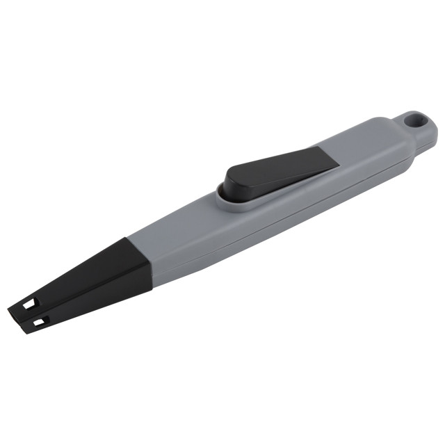 ���������� �������������� ENERGY JZDD-21-slv �����������  