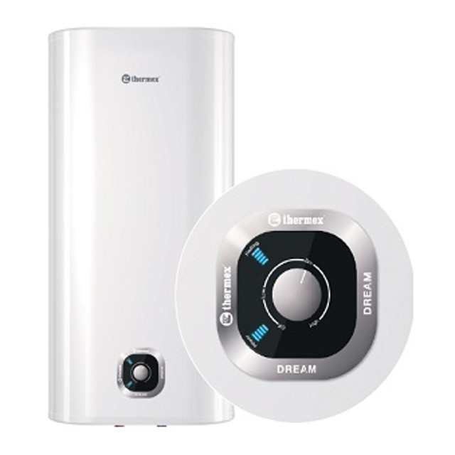 ���������� ��������������� ������������� THERMEX ���� 30  