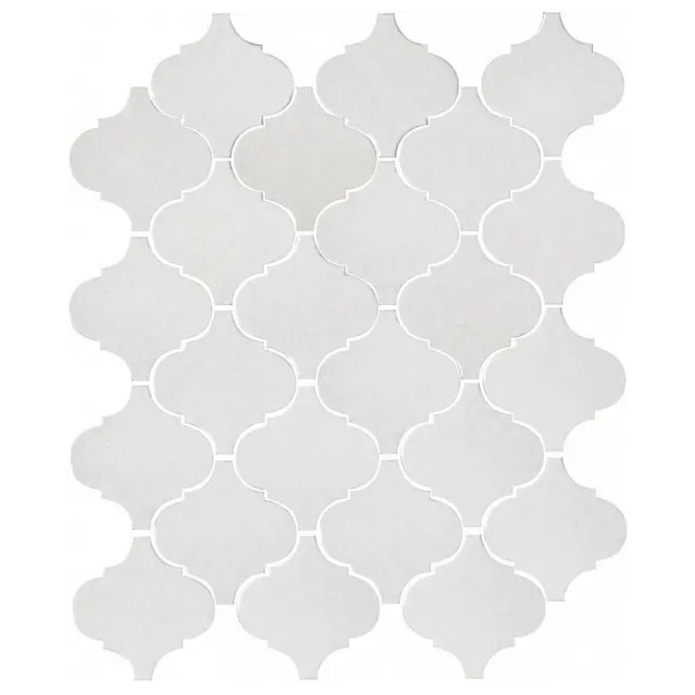 ���������� ������� ������������ KERAMA MARAZZI 26x30�0,7 �������� �����  