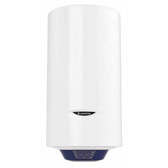 ���������� ��������������� ������������� ARISTON BLU1 ��� ABS PW V ���� 50�  
