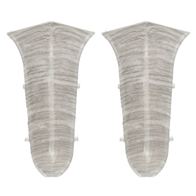 ���������� ���� ���������� ��� �������� LIDER 62�� ��� ��������� 2��  