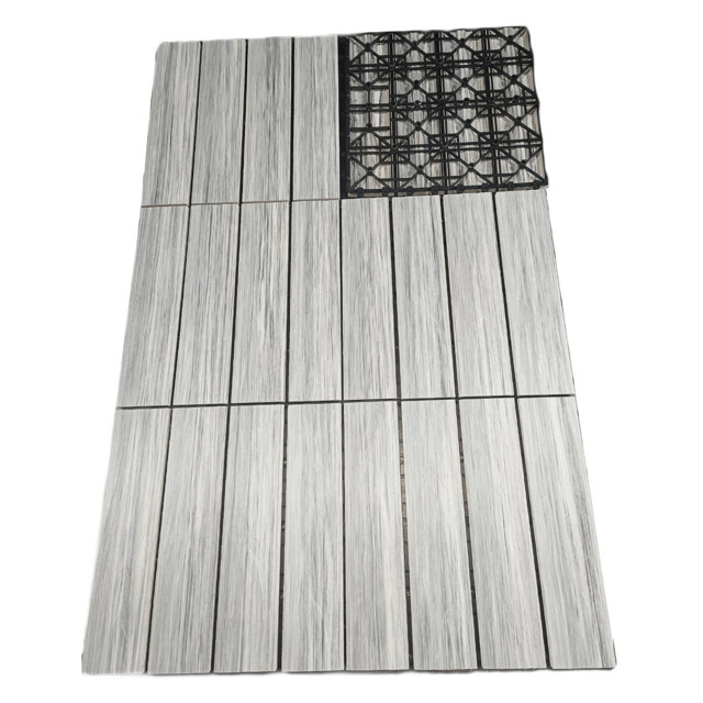 ���������� ������ ������� CM Garden Modern 30�30�� ������ ����  