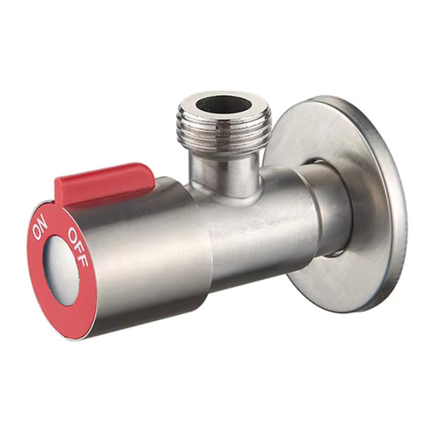 ���������� ���� ������� LEDEME L70507H ��/�� ���� ����� � ����������� ����, �������  