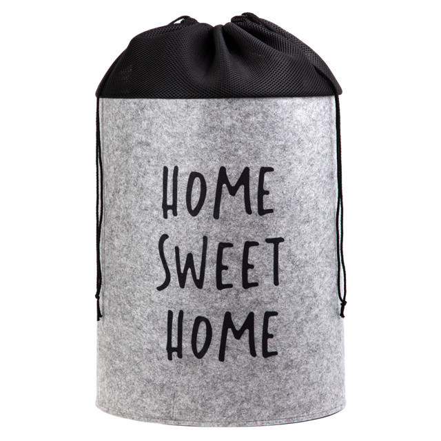 ���������� ������� ��� ����� eva HOME �� �������� 400�320�480�� 42�  
