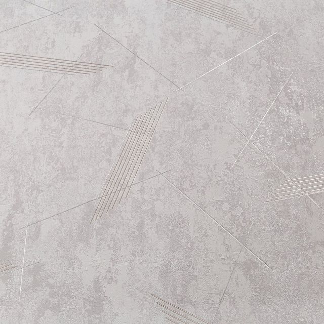 ���������� ���� ������� ��������� �� ������������ ������ 10,05�1,06�, ���. PL72518-24  