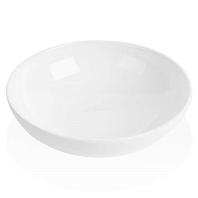 ���������� ������� ZAPEL Table Blanche 70�� �������� ������  