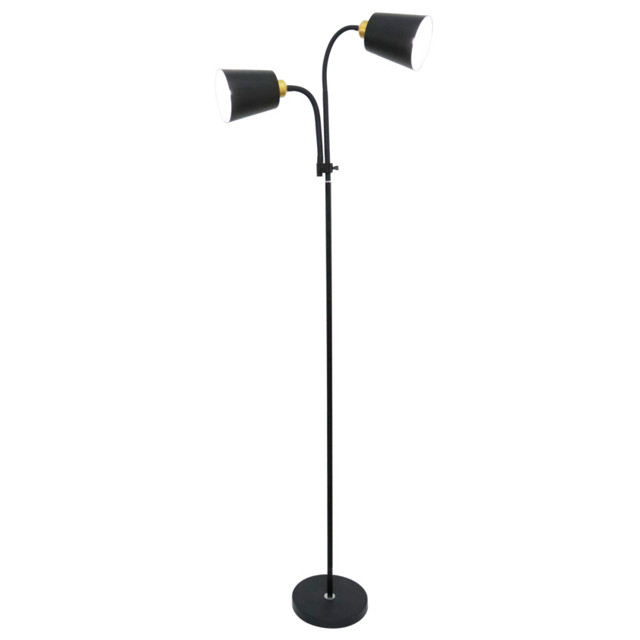 ���������� ������ ULTRAFLASH ���� UF-404 2�40�� �27 230� ������  