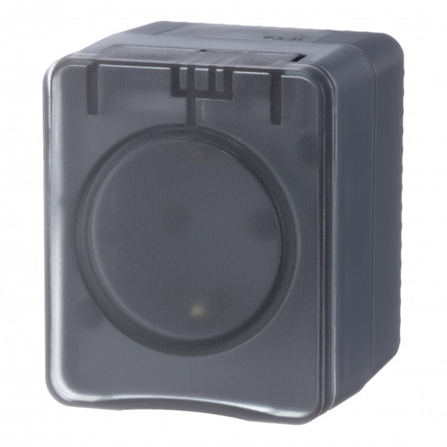 ���������� ������� 1 ���� Atlas Design Profi54 �/� �� �������� ��������  