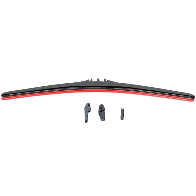 ���������� ����� ���������������� HEYNER Hybrid 20