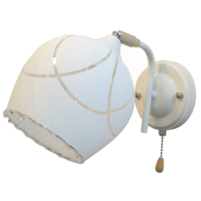 ���������� ��� Jupiter Lighting ����� 1�60�� �27 ������ ������  