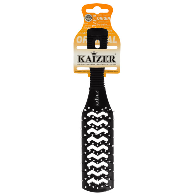 ���������� ����� ��������� KAIZER 21,5�� �������������� ������������� �������  