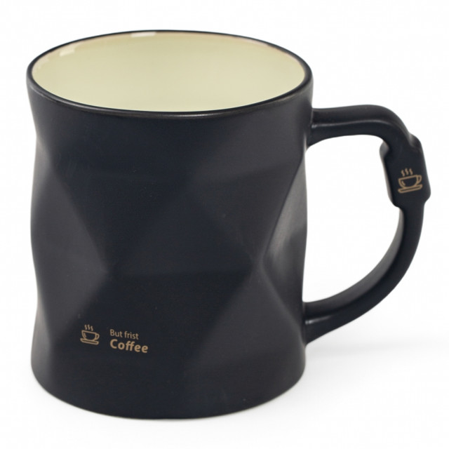 ���������� ������ DOMENIK Black&White 390�� ������ ������  
