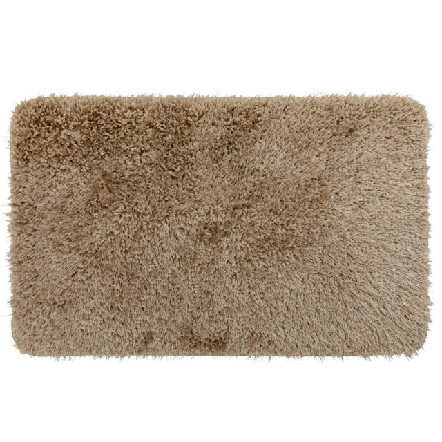 ���������� ����� SANDO 500�800�� ��������� �������  