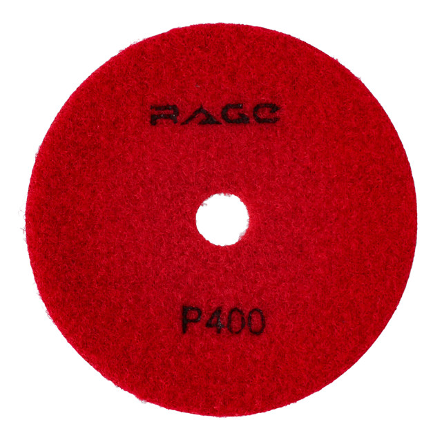 ���������� ���� ������������ �������� ������ ���� RAGE by VIRA �400 100�� ����� ����������  