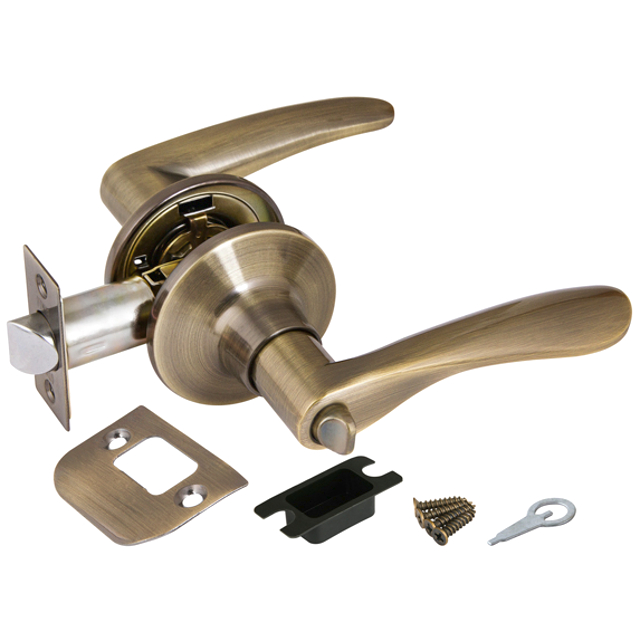 ���������� �����-������� PUNTO 6020 AB-B ������ ��������  