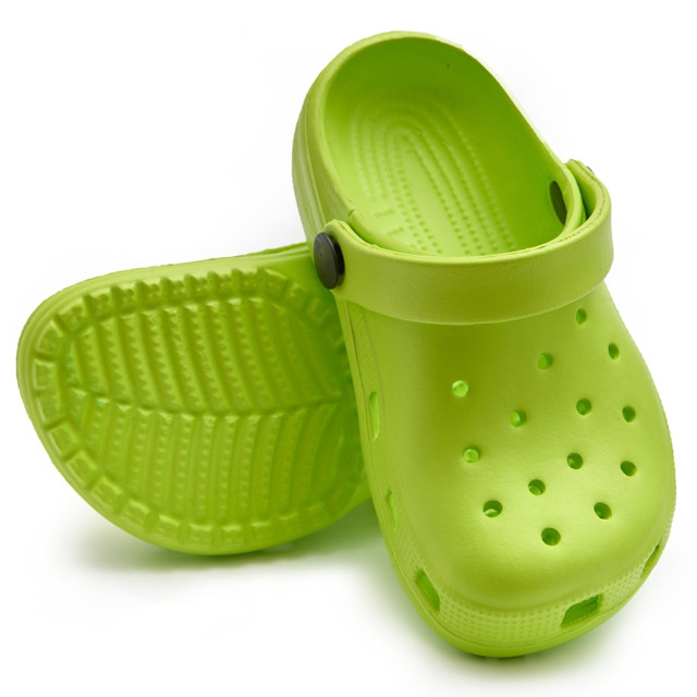 ���������� ���� ������� SHARKBOOTS 3SBL 28-29� � �������� ���� � ���-��  