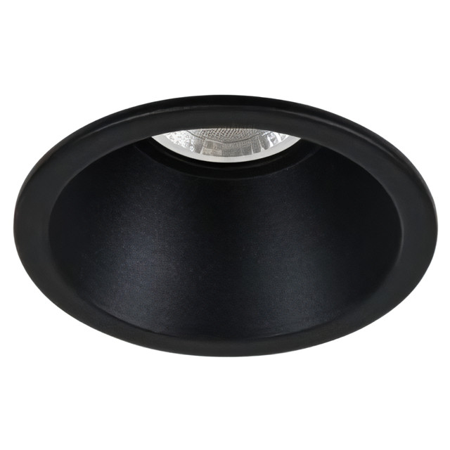���������� ���������� �������� ������������ ARTE LAMP ��� ���� GU5.3 1�35�� ������ ������  