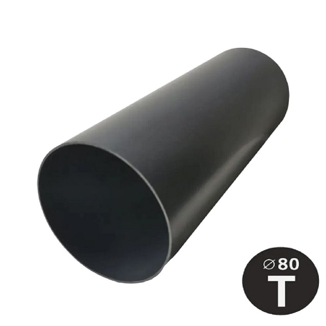 ���������� ����� IMPLAST ����������� G130/80 80�� ������ 0,8�  