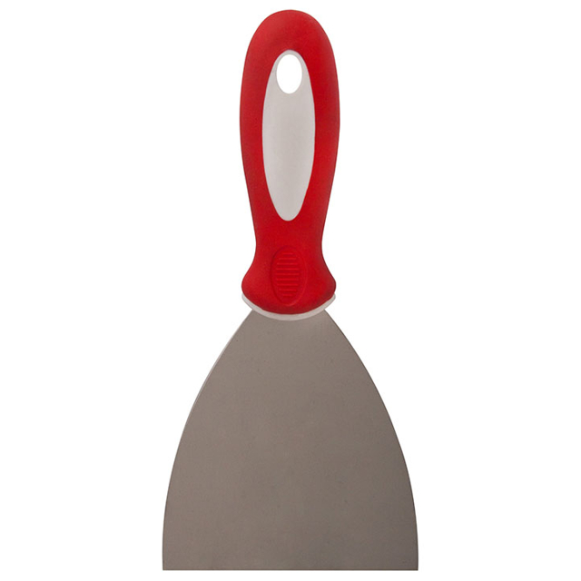 ���������� ������� �������� TOOLBERG ���������������� ����� 100��, ���.1203010  