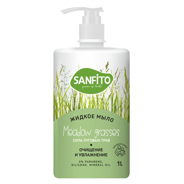 ���������� ���� ������ SANFITO ���� ������� ���� 1�  
