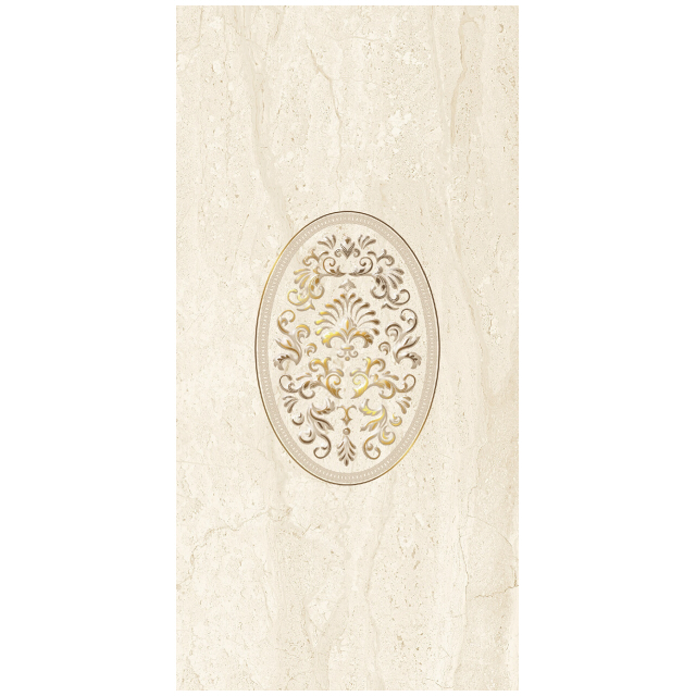 ���������� ����� ��������� KERLIFE OLIMPIA D'ARTE Crema 31,5�63 ��������  