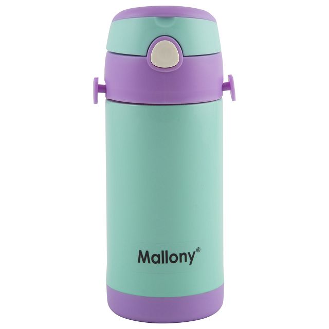 ���������� ������ MALLONY Carino 0,3� ����.�����, �������, �������  