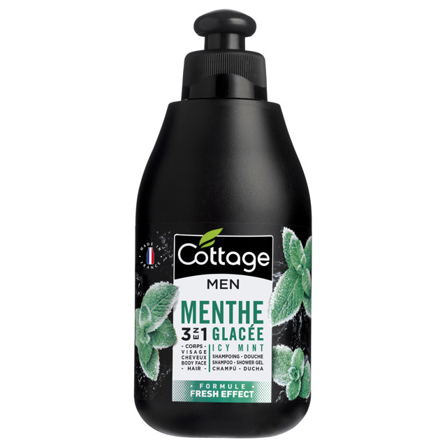 ���������� ������� COTTAGE ���������� ���� 250�� �������  