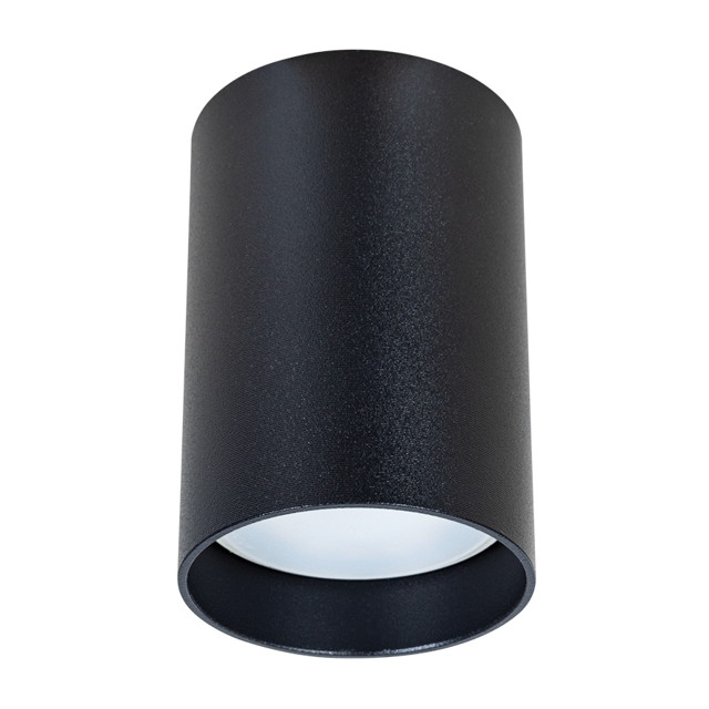 ���������� ���������� ��������� ARTE LAMP ���� GU10 35�� IP20 ������ ������  
