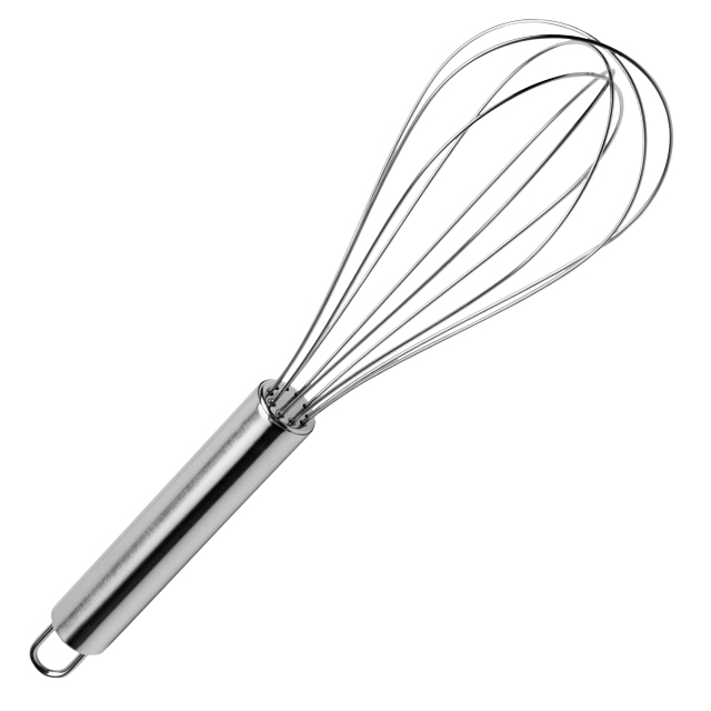 ���������� ������ MENU 26�� ����.�����  