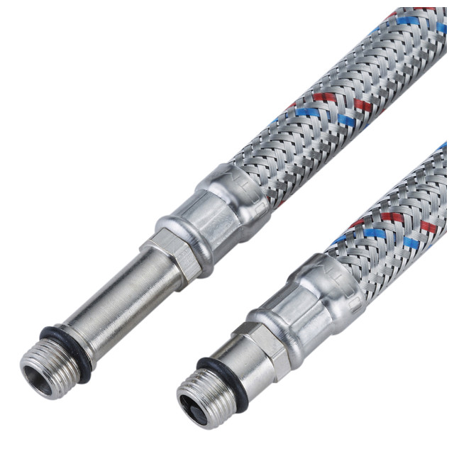 ���������� �������� ��� ��������� CTM 1/2 ��-�10 0,3� 2��  