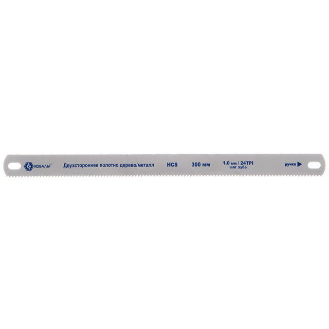 ���������� ������� ���������� ������� 300�� ������������� ������/������  