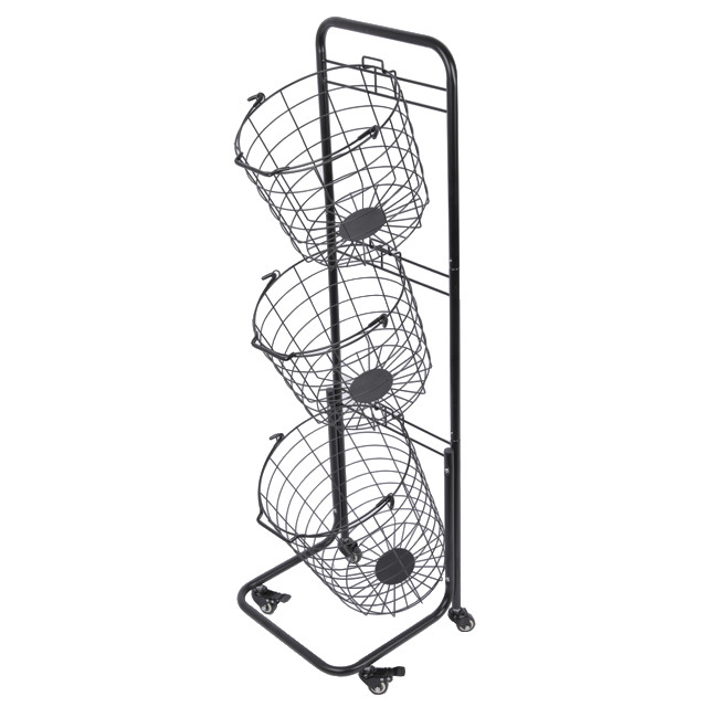 ���������� �������� TODELIA ���/Tangle 350�350�1370�� 3 ������� ������ ������  