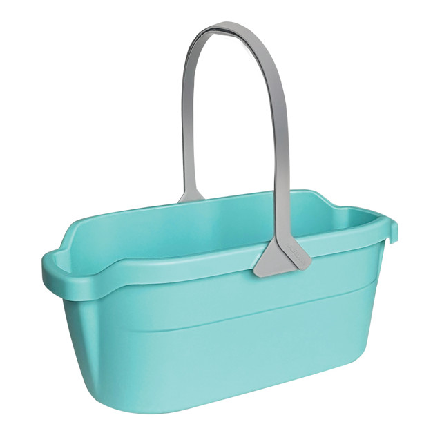 ���������� ����� HAUSMANN Cosmic Line 12� �������� ������� ������  