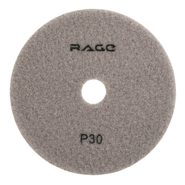 ���������� ���� ������������ �������� ������ ���� RAGE by VIRA �30 125�� ������ ����������  