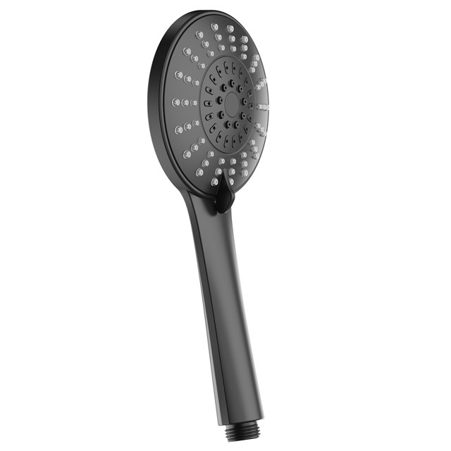 ���������� ������� ������� MILARDO ����� ���/Ideal Spa 110�� 5 ������� ������ �������  