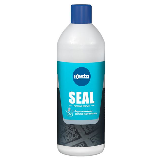 ���������� �������������� KESTO Seal ���������������� 0,5�, ���.92142  