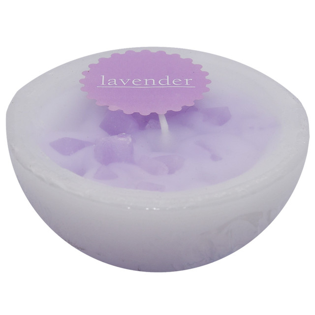 ���������� �����-���� HOME INTERIORS ������ ������� 12�6�� 15�/� ���������� �����������������  