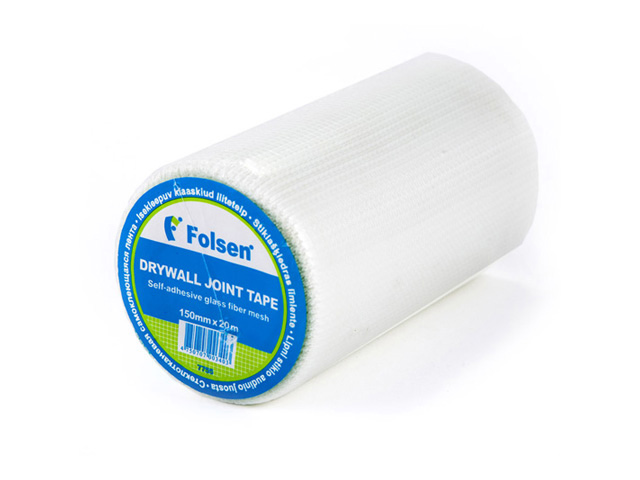 ���������� ����� ���������������� (��������) Folsen 150 �� x 20�, ���.0775515020  