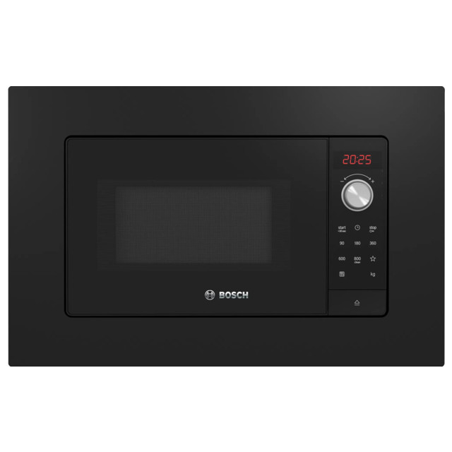 ���������� ���� ��� ������������ BOSCH Serie 2 BFL623MC3 20� ������  